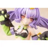 PRÉCOMMANDE - Megami Device - Figurine Puni Mofu Tu