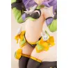 PREORDER - Megami Device - Puni Mofu Tu figure