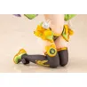 PRÉCOMMANDE - Megami Device - Figurine Puni Mofu Tu
