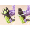PRÉCOMMANDE - Megami Device - Figurine Puni Mofu Tu