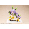 PRÉCOMMANDE - Megami Device - Figurine Puni Mofu Tu