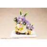 PREORDER - Megami Device - Puni Mofu Tu figure