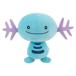 PRÉCOMMANDE - Pokémon -...