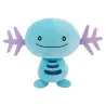 PRÉCOMMANDE - Pokémon - Peluche Axoloto
