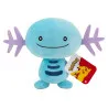PRÉCOMMANDE - Pokémon - Peluche Axoloto