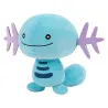 PRÉCOMMANDE - Pokémon - Peluche Axoloto