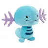 PRÉCOMMANDE - Pokémon - Peluche Axoloto