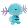 PREORDER - Pokémon - Wooper plush