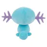 PRÉCOMMANDE - Pokémon - Peluche Axoloto