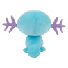 PREORDER - Pokémon - Wooper plush