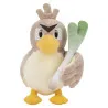 PRÉCOMMANDE - Pokémon - Peluche Canarticho
