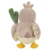 PRÉCOMMANDE - Pokémon - Peluche Canarticho