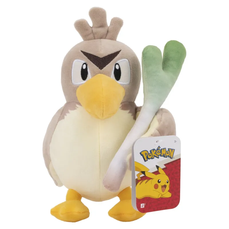 PRÉCOMMANDE - Pokémon -...