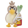 PREORDER - Pokémon - Farfetch'd plush