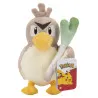 PRÉCOMMANDE - Pokémon - Peluche Canarticho