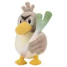 PRÉCOMMANDE - Pokémon - Peluche Canarticho