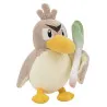 PRÉCOMMANDE - Pokémon - Peluche Canarticho