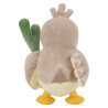 PREORDER - Pokémon - Farfetch'd plush