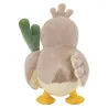 PRÉCOMMANDE - Pokémon - Peluche Canarticho