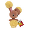 PREORDER - Pokémon - Buneary plush
