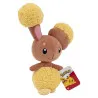 PRÉCOMMANDE - Pokémon - Peluche Laporeille