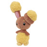 PREORDER - Pokémon - Buneary plush