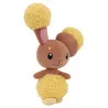 PRÉCOMMANDE - Pokémon - Peluche Laporeille
