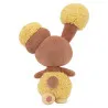 PRÉCOMMANDE - Pokémon - Peluche Laporeille