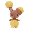 PREORDER - Pokémon - Buneary plush