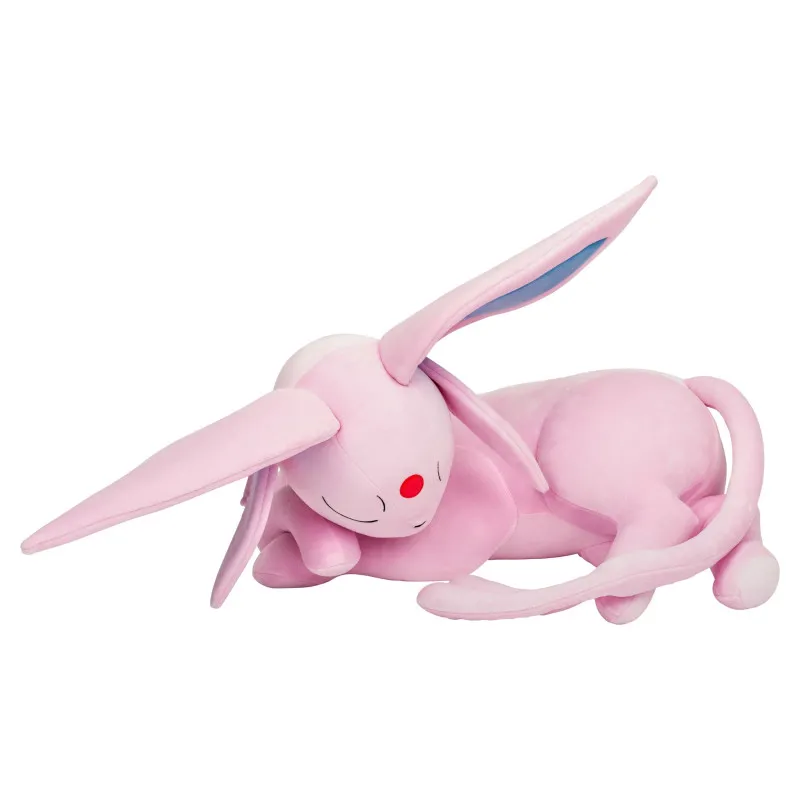 PRÉCOMMANDE - Pokémon -...