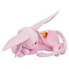 PRÉCOMMANDE - Pokémon - Peluche Mentali (Sleeping)