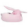 PRÉCOMMANDE - Pokémon - Peluche Mentali (Sleeping)
