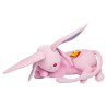 PREORDER - Pokémon - Espeon plush (Sleeping)