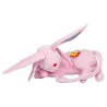 PRÉCOMMANDE - Pokémon - Peluche Mentali (Sleeping)