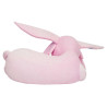 PREORDER - Pokémon - Espeon plush (Sleeping)