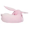 PRÉCOMMANDE - Pokémon - Peluche Mentali (Sleeping)