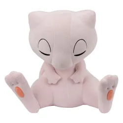 PRÉCOMMANDE - Pokémon -...
