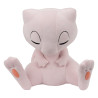 PREORDER - Pokémon - Mew plush (Sleeping)