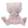 PRÉCOMMANDE - Pokémon - Peluche Mew (Sleeping)