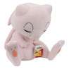 PREORDER - Pokémon - Mew plush (Sleeping)