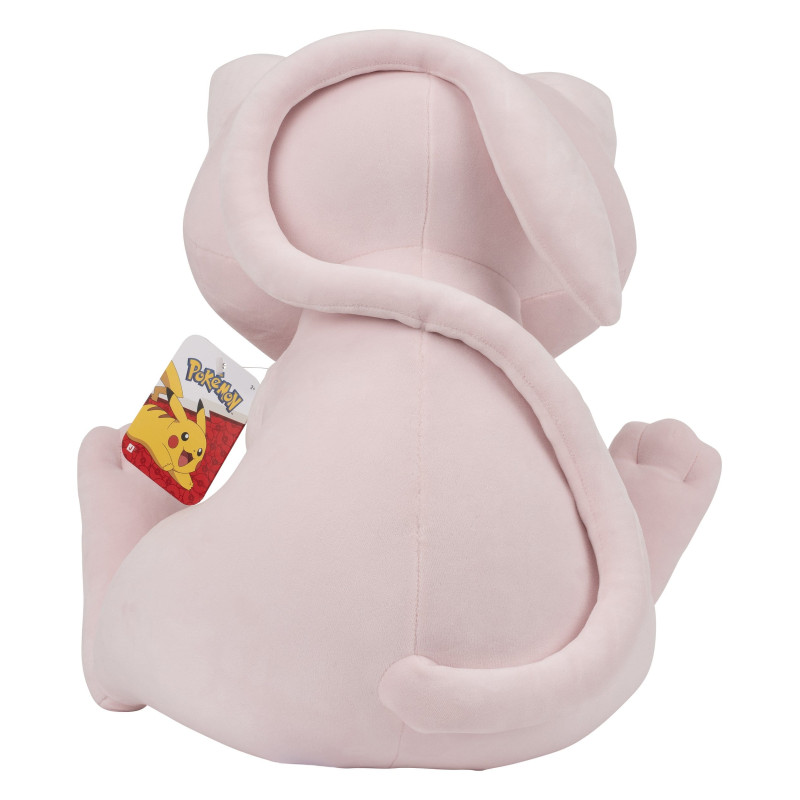 PREORDER - Pokémon - Mew...