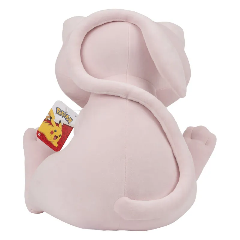 PRÉCOMMANDE - Pokémon -...