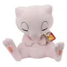 PRÉCOMMANDE - Pokémon - Peluche Mew (Sleeping)