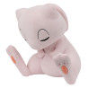 PREORDER - Pokémon - Mew plush (Sleeping)