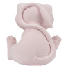 PREORDER - Pokémon - Mew plush (Sleeping)