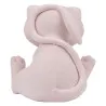 PRÉCOMMANDE - Pokémon - Peluche Mew (Sleeping)