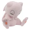 PRÉCOMMANDE - Pokémon - Peluche Mew (Sleeping)