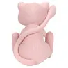PRÉCOMMANDE - Pokémon - Peluche Mew