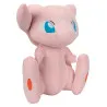 PRÉCOMMANDE - Pokémon - Peluche Mew