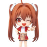 PREORDER - The Legend of Heroes - Estelle Bright figure, Oshi Works Mini